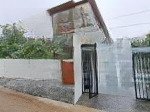 Biệt thự kiệt oto lê ngô cát 150m2 thiết kế đẹp, cạnh đường quy hoạch 43m