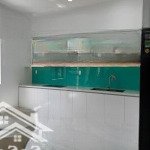 Bán shophouse 66m2, giá ưu đãi 2,95 tỷ tại hùng vương, an điền, bến cát, bình dương