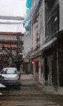 Bán nhà ngõ 16 nguyễn văn huyên, cầu giấy. vừa ở vừa kinh doanh, ô tô vào nhà. 45m2 7 tầng. 18,5 tỷ