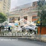 Hiếm! trục chính đường đôi văn khê 85m2 mặt tiền 5m giá hơn 20 tỷ