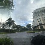 Bán gấp căn verosa park khang điền q9 dt 6x17.4 trục chính tây view cv lớn giá 17 tỷ.