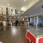 Bán nhà lô góc kđt trung văn, nam từ liêm, vỉa hè, kinh doanh 4 tầng 125m giá 34,8 tỷ lh 0983320949