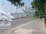 Bán gấp biệt thự hồ tây - lô góc - 200m2 - mt 12m - đường ô tô tránh - chỉ 42 tỷ - 0336.23.6006