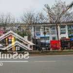 Hiếm nhà bán. nhà phố văn khê văn phú hà đông 100m2 giá siêu rẻ