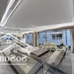 Bán biệt thự đẹp tại vinhomes riverside, 125 tỷ, 310m2, nhiều tiện ích