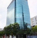 Chính chủ bán lô góc mặt phố trần thái tông dt 90m2 mặt tiền 25m giá nhỉnh 70 tỷ, lh 0378726666