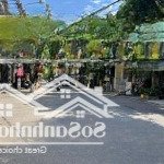 Bán nhà 2 mặt tiền nguyễn phong sắc ngay đoạn sầm uất nhất. gần 100m2 giá 5 ty 990 tl
