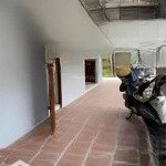 Bán nhà góc 2 mặt tiền dx 006 phú mỹ, giá rẻ