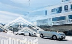 Bán np 100m2, giá siêu hời 3,3 tỷ tại lai uyên, bàu bàng, bình dương