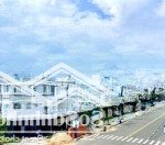 Bán shophouse 3 tầng, 100m2, 3,3 tỷ tại thăng long central city, bàu bàng, bình dương