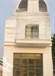 Bán shophouse đẹp tại hùng vương, 2,9 tỷ, 69m2, nhiều tiện ích hấp dẫn