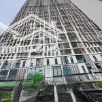Bán shophouse anland lakeview cỗ máy in tiền 500 triệu/năm, sở hữu là lời