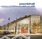 Bán gấp shophouse 2pn, 2wc, 65m2 tại hùng vương, an điền, bến cát, bình dương, 2,9 tỷ