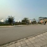 Em có lô đất gần trục đường gia mô, đông triều, quảng ninh