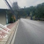 Hàng ngộp giá rẻ bán 150m2 full thổ cư mt an phú tây hưng long