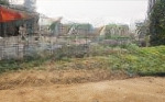 đất nghỉ dưỡng cư yên - lương sơn | giá chỉ hơn 1 tỷ/lô, sổ sẵn, ô tô tránh vào tận nơi!