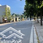 Siêu hiếm- đất phân lô- đặng xá- gia lâm - vỉa hè- kinh doanh- 76m2- 7,4 tỷ