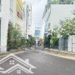 Hạ giá 400tr bán nhanh lô góc 59,5m2 tđc phước long 2 có sổ hồng đường 10m gần biển dân cư đông