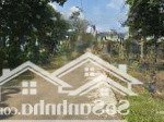 Chính chủ bán đất thổ cư 149.5m2 có thể xây nhà trọ hay làm nhà ở giá rẻ