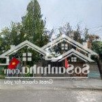 Bán đất 150m2 tại nhơn hòa xuân, cẩm lệ, đà nẵng, giá ưu đãi