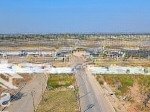 Bán đất kcn số 3, ecoland hưng yên, diện tích đa dạng, giá cả hợp lý