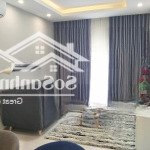 Cho thuê căn hộ 2pn, hiếm có, giá tốt tại chung cư river gate, bến vân đồn, q4, hcm