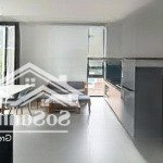 Studio 30m2 tại điện biên phủ, bình thạnh