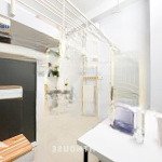 Ch đường nguyễn văn đậu - 30m2