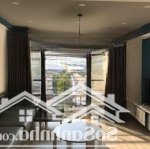 Cho thuê nhanh cảnh viên 1, view công viên thoáng mát, giá 22tr/tháng.nhà mới sửa lại .