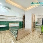 Ch 30m2 - full nội thất đường xô viết nghệ tĩnh
