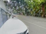Cho thuê liền kề nam trung yên - dự án a10 nguyễn chánh, cầu giấy. diện tích 75m2, 5 tầng 45 tr