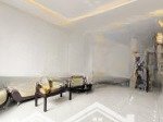 Nhà nguyên căn thảo điền, quận 2, dt 5x20m, 4 phòng ngủ - 4 tầng, nhà đẹp. giá thuê 43tr/th