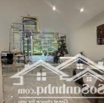 Cho thuê shophouse sala, 6 sàn, 690m2, hoàn thiện, 165 triệu/tháng, 0931490506