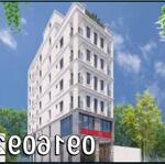 Chính chủ cho thuê mặt bằng tầng 1,2 và các phòng trọ tại 132 hoàng công chất, bắc từ liêm, hn. lh 0916092399