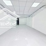 Văn phòng cho thuê tại thành thái, p14, quận 10