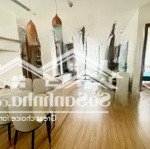 Chính chủ bán nhanh căn hộ 95m2 có slot để ôtô nội thất full nhà ở gữ gìn cần bán giá 6,8 tỷ 3pn2vs