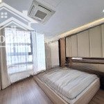 Bán căn hộ scenic valley phú mỹ hưng q7-110m2 3pn 2wc.0979555029
