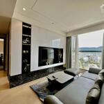 Siêu phẩm căn 03 altara suite, 2pn view trực diện biển, sở hữu vĩnh viễn, bàn giao full nội thất