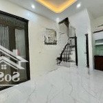 Doãn kế thiện lô góc ngõ siêu nông to 29m2 - 5 tầng - giá 4.98 tỷ
