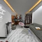 Bán nhà riêng tại yên sở, 6,7 tỷ, 32m2, 5 tầng, 4pn, 4wc, pháp lý đầy đủ