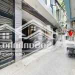 Quá đẹp, trích sài, hồ tây, ô tô, 320m2, mặt tiền 16m, nhỉnh 80 tỷ, lô góc, dòng tiền 450tr/tháng