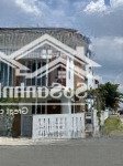 Bán căn góc e tầng, mặt tiền, view chợ đêm suncasa 1 - vsip2 thủ dầu một, bình dương, 115m2 đất