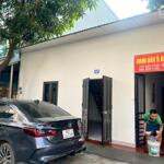 Cơ hội đầu tư sinh lời - đất tặng dãy trọ 7 phòng đang kinh doanh tốt