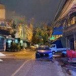 Nhà nát gần đh kiến trúc đà nẵng vị trí vàng xây căn hộ & văn phòng