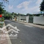 Bán gấp, giảm sâu, tl mạnh đông hưng thuận 10, cv an sương, ngang 8m, 3 tầng có hầm. hơn 14tỷ tl