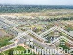 Chính chủ cần bán lô đất đẹp 96m2, view công viên khu đô thị dic victory hậu giang - lh 0985435667
