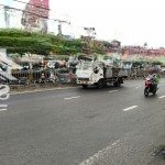 Bán đất 1300m mặt tiền quốc lộ 13 gần cổng vạn phúc phường hiệp bình phước thủ đức