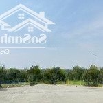 Cần bán gấp đất góc 2mt đường nguyễn lương bằng, phú xuân, nhà bè, 18x24, 420m2, giá 28 tỷ