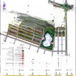 Chào bán 5 lô kđt số 9 giá rẻ hơn thị trường 200triệu , đất sạch đẹp