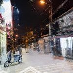 Tây tựu, bắc từ liêm, hà nội dt: 650m2, đất nông nghiệp mặt phố, 16m mặt tiền. chỉ 3,13 tỷ